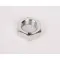 D Locking Jam Nut For Doughpro Part# 11070