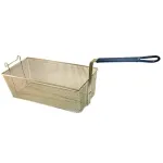 110737-2 Vulcan Hart - Durable Fryer Basket 17x8