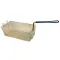 Twin Basket - Blue for Vulcan Hart Part# 110737-2
