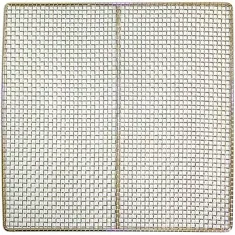 Tube Screen for Vulcan Hart Part# 110738-1