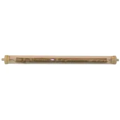 Quartz Element for Merco Part# 110772