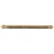 Quartz Element for Merco Part# 110772