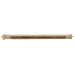Quartz Element for Merco Part# 110772SP