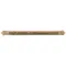 Quartz Element for Merco Part# 110772SP