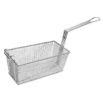 110782-1 Vulcan Hart - Full Size Fryer Basket
