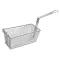 Full Basket for Vulcan Hart Part# 110782-1