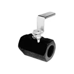 Valve,drain (1") for Vulcan Hart Part# 110792-1