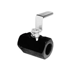 Valve,drain (1") for Vulcan Hart Part# 110792-1