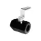 Valve,drain (1") for Vulcan Hart Part# 110792-1