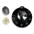 14005-1 Dynamic Mixer