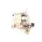 Cs151 Hi-Temp Limiter For Doughpro Part# 110812046