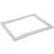 Gasket,Door , 15-1/2"X 20-1/4" for Cleveland Part# 110830