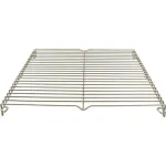 Rack,Pan (20-1/4" X 17-7/16") for Cleveland Part# 110832