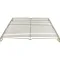 Rack,Pan (20-1/4" X 17-7/16") for Cleveland Part# 110832