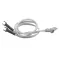 Lead Wires for Vulcan Hart Part# 110838-G1