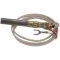 Thermopile  for Vulcan Hart Part# 110839-4