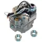 Gas Control for Vulcan Hart Part# 110841-3