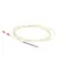 Rtd Sensor 2K Ohm For Doughpro Part# 1108881101