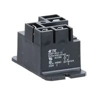 90-110942520 Doughpro Proluxe