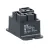 90-110942520 Doughpro Proluxe