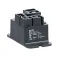 Relay, Mechanical, 30A for DoughPro Part# 110888520