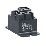 Relay, Mechanical, 30A for DoughPro Part# 110888520