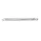 Quartz Element for Merco Part# 110898