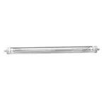 Quartz Element for Merco Part# 110898SP
