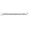 Quartz Element for Merco Part# 110898SP