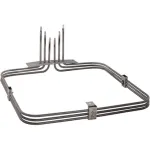 Element Assembly for Star Mfg Part# 2N11090-20