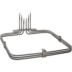 Element Assembly for Star Mfg Part# 11090-20