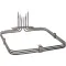 Element Assembly for Star Mfg Part# 2N-11090-20