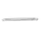 Quartz Element for Merco Part# 110900
