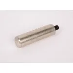 Csd1577 Assy Handle For Doughpro Part# 11090199A