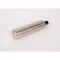 Csd1577 Assy Handle For Doughpro Part# 11090199A