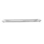 Lincoln 110903SP EZT-1220-3-4P 240V 550W
