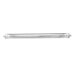 Quartz Element for Merco Part# 110904