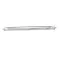 Quartz Element for Lincoln Part# 110904SP