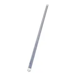 Quartz Element for Merco Part# 110913