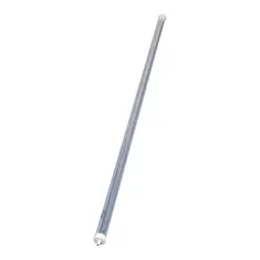 Tomato Corer for Prince Castle Part# 953