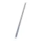 Quartz Element for Merco Part# 110913