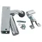 Door Closer, Hydraulic for Kason Part# 11092000004