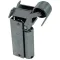 Door Closer, Hydraulic for Kason Part# 11092000008