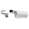 Door Closer for Kason Part# 11093000004