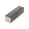 Gear Rack For Doughpro Part# 1109380