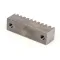 Dp Gear W/ 4 Keyways Rck For Doughpro Part# 1109380A