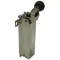 Door Closer for Kason Part# 11094-000003
