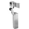 Closer,door for Kason Part# 11094000013(29)