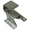Hook Flush for Kason Part# 11094000025