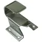 Kason® - 11094000026 Hook Flush for Kason Part# 11094000026